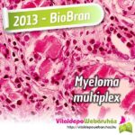 myeloma-multiplex-biobran-2013-10-03