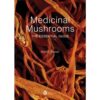 Mire való a Ganoderma lucidum? Medicinal mushrooms