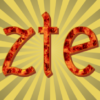 Tesztelje a webáruházunk működését! Várjuk a visszajelzését! coollogo_com-29100763