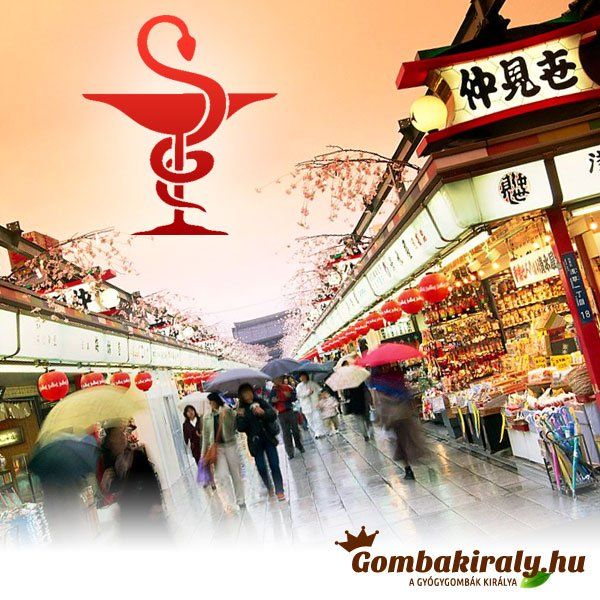 japan-gyogygombak-gyogyszerek