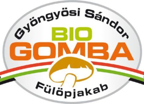 BioGomba-470x340