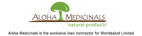 aloha_wordsalud