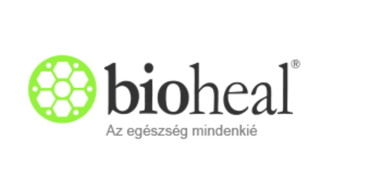 bioheal