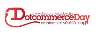 dotcommerce