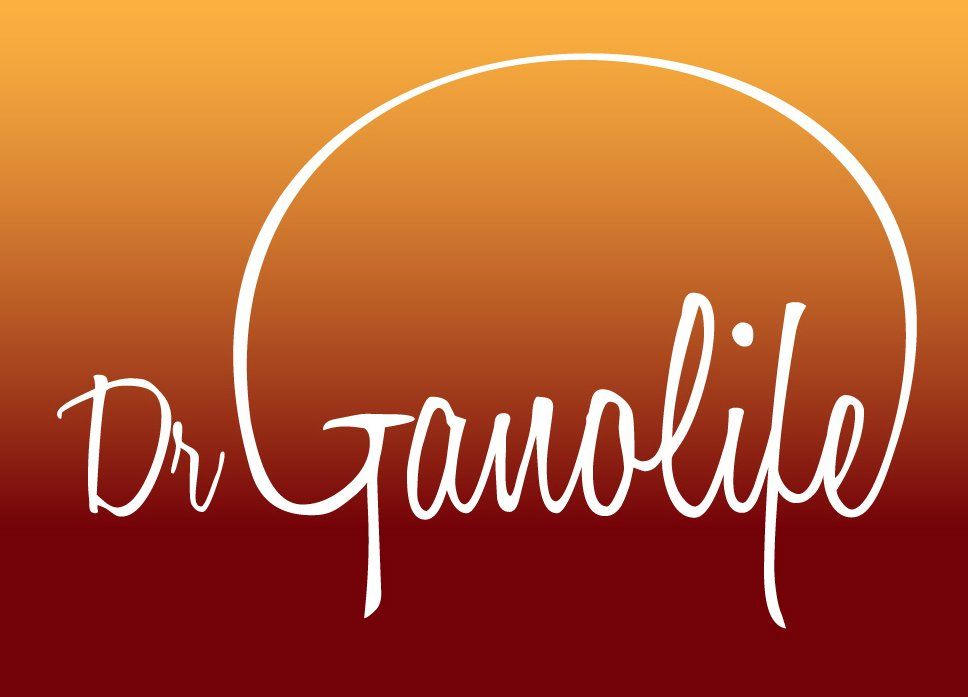dr.ganolife