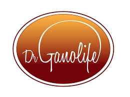 logo (1)