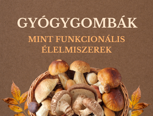 bio-gyogygombak-elemiszerek