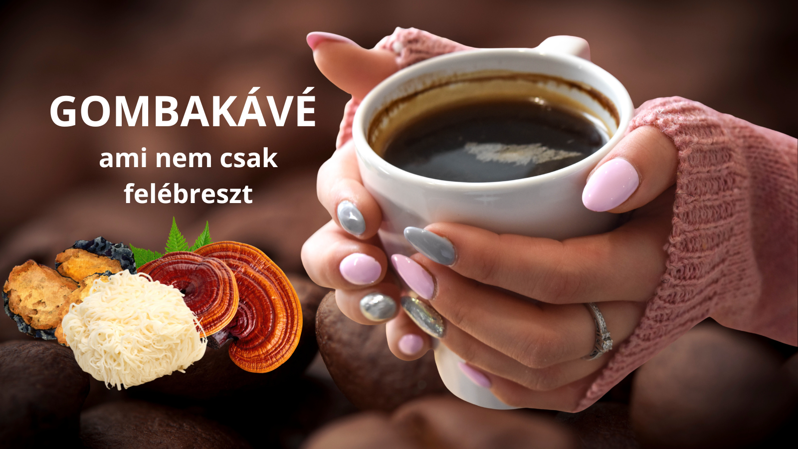 gombakave-gombakiraly-2